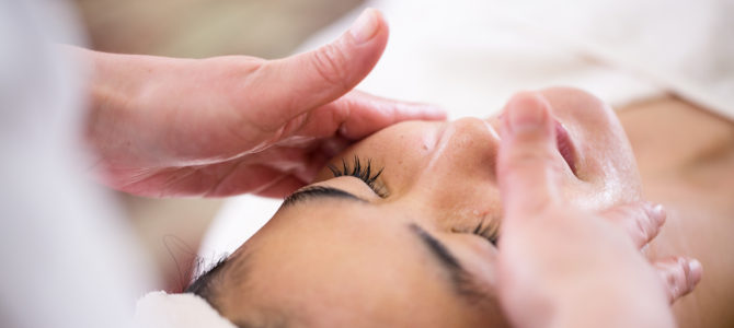 2022年ゴールデンウイークの営業